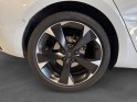 Cupra leon 1.5 etsi 150 ch dsg7 v toit ouvrant sièges chauffant sièges electrique garantie 12 mois occasion simplicicar...