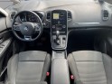 Renault grand scenic iv 1.7 business dci  7 places  applecarplay  garantie 12 mois occasion simplicicar vernon simplicicar...