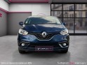 Renault grand scenic iv 1.7 business dci  7 places  applecarplay  garantie 12 mois occasion simplicicar vernon simplicicar...