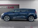 Renault grand scenic iv 1.7 business dci  7 places  applecarplay  garantie 12 mois occasion simplicicar vernon simplicicar...