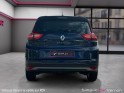 Renault grand scenic iv 1.7 business dci  7 places  applecarplay  garantie 12 mois occasion simplicicar vernon simplicicar...