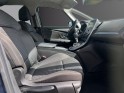 Renault grand scenic iv 1.7 business dci  7 places  applecarplay  garantie 12 mois occasion simplicicar vernon simplicicar...