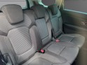 Renault grand scenic iv 1.7 business dci  7 places  applecarplay  garantie 12 mois occasion simplicicar vernon simplicicar...