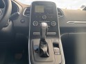 Renault grand scenic iv 1.7 business dci  7 places  applecarplay  garantie 12 mois occasion simplicicar vernon simplicicar...