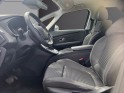 Renault grand scenic iv 1.7 business dci  7 places  applecarplay  garantie 12 mois occasion simplicicar vernon simplicicar...