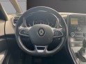 Renault grand scenic iv 1.7 business dci  7 places  applecarplay  garantie 12 mois occasion simplicicar vernon simplicicar...