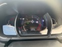 Renault grand scenic iv 1.7 business dci  7 places  applecarplay  garantie 12 mois occasion simplicicar vernon simplicicar...