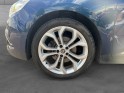 Renault grand scenic iv 1.7 business dci  7 places  applecarplay  garantie 12 mois occasion simplicicar vernon simplicicar...