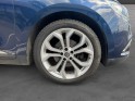 Renault grand scenic iv 1.7 business dci  7 places  applecarplay  garantie 12 mois occasion simplicicar vernon simplicicar...