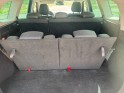 Renault grand scenic iv 1.7 business dci  7 places  applecarplay  garantie 12 mois occasion simplicicar vernon simplicicar...