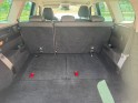 Renault grand scenic iv 1.7 business dci  7 places  applecarplay  garantie 12 mois occasion simplicicar vernon simplicicar...