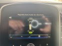 Renault grand scenic iv 1.7 business dci  7 places  applecarplay  garantie 12 mois occasion simplicicar vernon simplicicar...