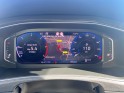 Volkswagen t-roc 1.6 tdi 115 start/stop bvm6 carat - full suivi volkswagen, virtual, toit ouvrant, caméra - garantie 12 mois...