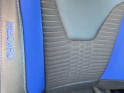 Ford focus st 2.0 250 ch ss ecoboost sièges avants chauffants garantie 12 mois occasion simplicicar vichy simplicicar...