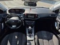 Peugeot 308 1.6 bluehdi 120ch ss bvm6 féline occasion simplicicar arras  simplicicar simplicibike france
