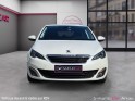 Peugeot 308 1.6 bluehdi 120ch ss bvm6 féline occasion simplicicar arras  simplicicar simplicibike france