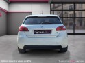 Peugeot 308 1.6 bluehdi 120ch ss bvm6 féline occasion simplicicar arras  simplicicar simplicibike france