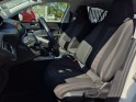 Peugeot 308 1.6 bluehdi 120ch ss bvm6 féline occasion simplicicar arras  simplicicar simplicibike france