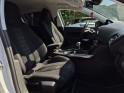 Peugeot 308 1.6 bluehdi 120ch ss bvm6 féline occasion simplicicar arras  simplicicar simplicibike france