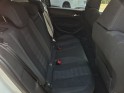 Peugeot 308 1.6 bluehdi 120ch ss bvm6 féline occasion simplicicar arras  simplicicar simplicibike france