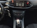 Peugeot 308 1.6 bluehdi 120ch ss bvm6 féline occasion simplicicar arras  simplicicar simplicibike france