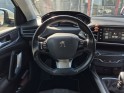 Peugeot 308 1.6 bluehdi 120ch ss bvm6 féline occasion simplicicar arras  simplicicar simplicibike france