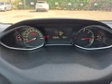 Peugeot 308 1.6 bluehdi 120ch ss bvm6 féline occasion simplicicar arras  simplicicar simplicibike france