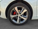 Peugeot 308 1.6 bluehdi 120ch ss bvm6 féline occasion simplicicar arras  simplicicar simplicibike france