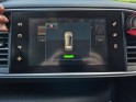 Peugeot 308 1.6 bluehdi 120ch ss bvm6 féline occasion simplicicar arras  simplicicar simplicibike france