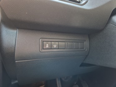 Peugeot 308 1.6 bluehdi 120ch ss bvm6 féline occasion simplicicar arras  simplicicar simplicibike france