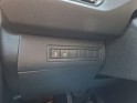 Peugeot 308 1.6 bluehdi 120ch ss bvm6 féline occasion simplicicar arras  simplicicar simplicibike france