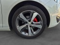 Peugeot 308 1.6 bluehdi 120ch ss bvm6 féline occasion simplicicar arras  simplicicar simplicibike france