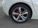 Peugeot 308 1.6 bluehdi 120ch ss bvm6 féline occasion simplicicar arras  simplicicar simplicibike france
