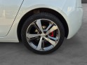 Peugeot 308 1.6 bluehdi 120ch ss bvm6 féline occasion simplicicar arras  simplicicar simplicibike france