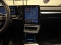 Renault megane ev60 220 ch iconic // 12 mois de garantie  contrat entretien en cours occasion simplicicar lyon ouest...