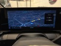 Renault megane ev60 220 ch iconic // 12 mois de garantie  contrat entretien en cours occasion simplicicar lyon ouest...