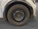 Renault megane ev60 220 ch iconic // 12 mois de garantie  contrat entretien en cours occasion simplicicar lyon ouest...