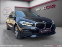 Bmw serie 1 f40 118d 150 ch bva8 business design occasion simplicicar lille  simplicicar simplicibike france