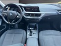 Bmw serie 1 f40 118d 150 ch bva8 business design occasion simplicicar lille  simplicicar simplicibike france