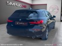 Bmw serie 1 f40 118d 150 ch bva8 business design occasion simplicicar lille  simplicicar simplicibike france
