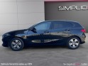 Bmw serie 1 f40 118d 150 ch bva8 business design occasion simplicicar lille  simplicicar simplicibike france