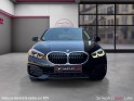Bmw serie 1 f40 118d 150 ch bva8 business design occasion simplicicar lille  simplicicar simplicibike france