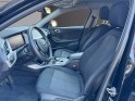Bmw serie 1 f40 118d 150 ch bva8 business design occasion simplicicar lille  simplicicar simplicibike france