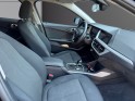 Bmw serie 1 f40 118d 150 ch bva8 business design occasion simplicicar lille  simplicicar simplicibike france