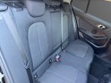 Bmw serie 1 f40 118d 150 ch bva8 business design occasion simplicicar lille  simplicicar simplicibike france