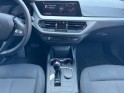 Bmw serie 1 f40 118d 150 ch bva8 business design occasion simplicicar lille  simplicicar simplicibike france
