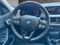 Bmw serie 1 f40 118d 150 ch bva8 business design occasion simplicicar lille  simplicicar simplicibike france