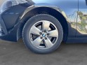 Bmw serie 1 f40 118d 150 ch bva8 business design occasion simplicicar lille  simplicicar simplicibike france