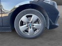 Bmw serie 1 f40 118d 150 ch bva8 business design occasion simplicicar lille  simplicicar simplicibike france