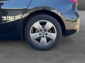 Bmw serie 1 f40 118d 150 ch bva8 business design occasion simplicicar lille  simplicicar simplicibike france